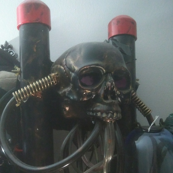 Meet your Posher, Michela - Picture 2 of 2